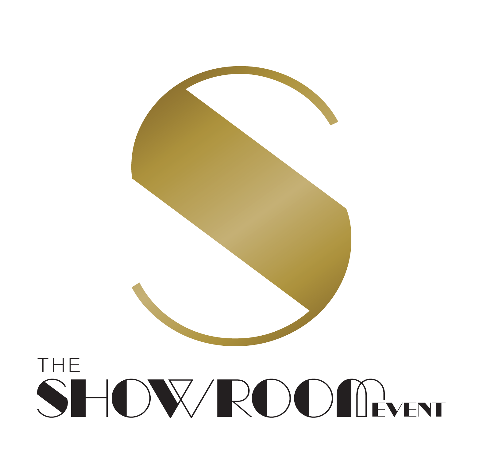 The Showroom Event